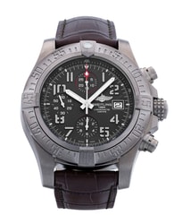 Breitling Avenger Bandit E13383